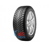 Goodyear UltraGrip SUV 255/50 R19 107H Run Flat *