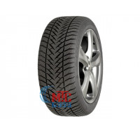 Goodyear UltraGrip+ SUV 245/65 R17 107H