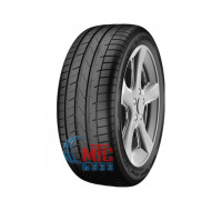 Starmaxx Ultrasport ST760 235/45 ZR18 98W XL