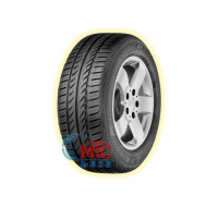Gislaved Urban Speed 185/60 R14 82H