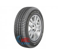 BFGoodrich Urban Terrain T/A 235/70 R16 106H