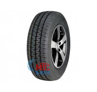 Ovation V-02 225/75 R16C 121/120R