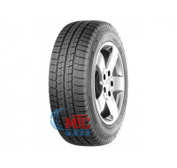 Paxaro Van Winter 235/65 R16C 115/113R