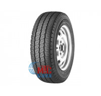 Continental Vanco 8 225/65 R16C 112/110R