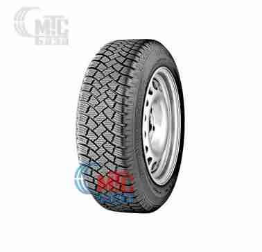 Легковые шины Continental VancoWinterContact 225/75 R16C 121/120R