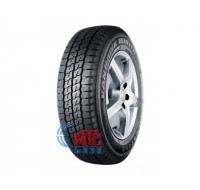 Firestone VanHawk Winter 195/65 R16C 104/102R