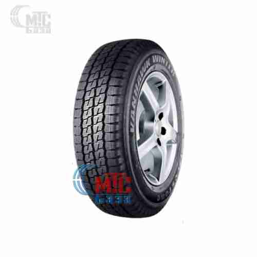 Firestone VanHawk Winter 195/65 R16C 104/102R