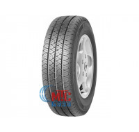 Barum Vanis 225/75 R16C 121/120R