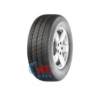 Barum Vanis 2 205/75 R16C 110/108R