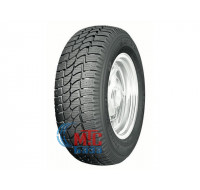 Kormoran VanPro Winter 185/80 R14C 102/100R