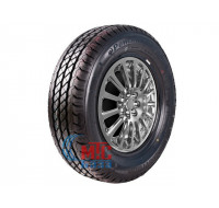 Powertrac Vantour 175/75 R16C 101/99R