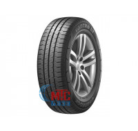 Hankook Vantra LT RA18 215/65 R15C 104/102T