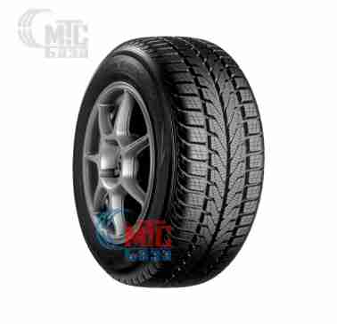 Легковые шины Toyo Vario V2+ 195/60 R14 86T