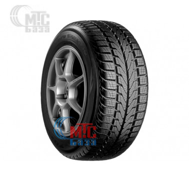 Toyo Vario V2+ 195/60 R14 86T