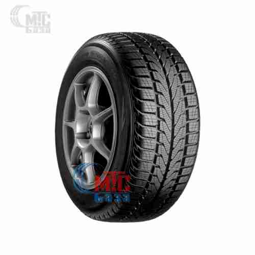 Toyo Vario V2+ 195/60 R14 86T