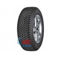 Goodyear Vector 4 Seasons G3  265/45 R20 108T XL