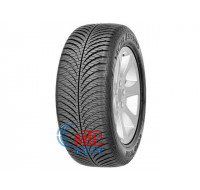 Goodyear Vector 4 Seasons G2 255/60 R18 108V