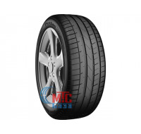 Petlas Velox Sport PT741 265/35 ZR19 98W XL