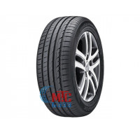 Hankook Ventus Prime 2 K115 215/70 R16 100H