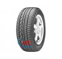 Hankook Ventus Prime K105 195/55 R16 87V