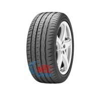Hankook Ventus S1 Evo K107 275/45 ZR20 110Y Run Flat *