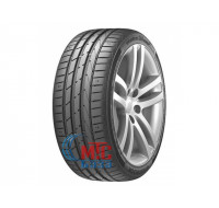 Hankook Ventus S1 Evo2 K117 255/40 ZR19 100Y XL