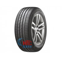 Hankook Ventus S1 Evo2 SUV K117A 215/65 R17 99V