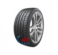 Hankook Ventus V12 Evo 2 K120 245/45 ZR19 102Y XL