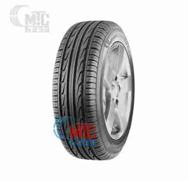 Легковые шины Marangoni Verso 215/55 ZR16 97W XL