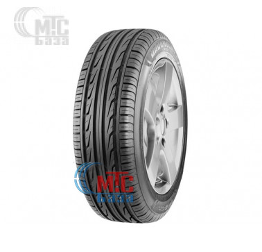 Marangoni Verso 215/55 ZR16 97W XL