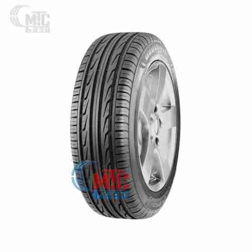 Marangoni Verso 215/55 ZR16 97W XL