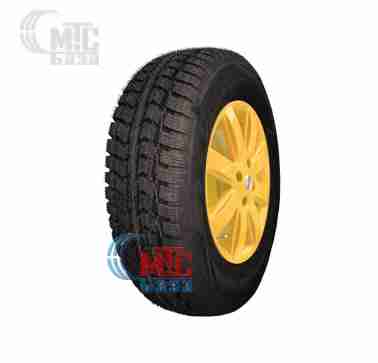 Легковые шины Viatti Vettore Inverno V-524 215/75 R16C 116/114R (шип)
