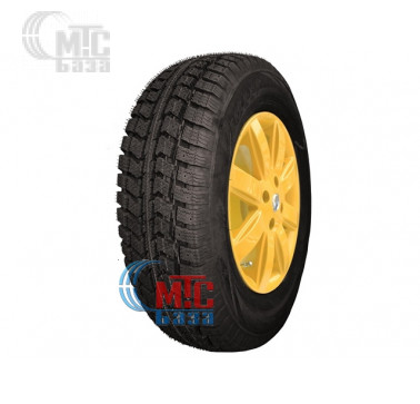 Viatti Vettore Inverno V-524 215/75 R16C 116/114R (шип)
