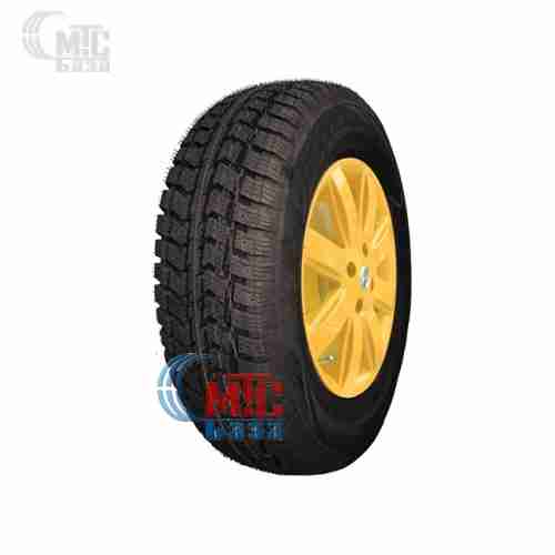 Viatti Vettore Inverno V-524 215/75 R16C 116/114R (шип)