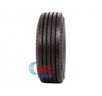 Ovation VI-022 (прицепная) 235/75 R17,5 143/141J