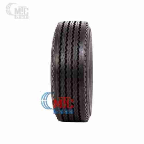 Ovation VI-022 (прицепная) 235/75 R17,5 143/141J