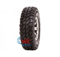 Ovation VI-186MT Ecovision 265/70 R17 121/118S