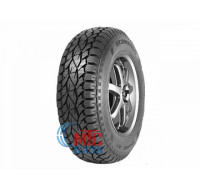 Ovation VI-286AT Ecovision 235/75 R15 109S