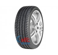Ovation VI-388 235/45 ZR18 98W XL