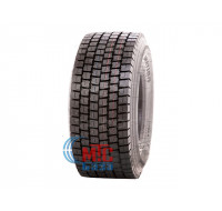 Ovation VI-638 (ведущая) 315/70 R22,5 154/152M 20PR