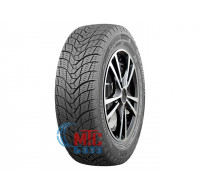 Легковые шины Premiorri ViaMaggiore 175/70 R13 82T Легковые шины Premiorri ViaMaggiore 175/70 R13 82T