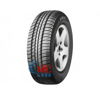 Kleber Viaxer 155/80 R13 79T