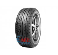 Hifly Vigorous HP801 295/40 ZR21 111W XL