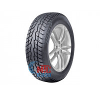 Hifly Vigorous W601 225/75 R16 115/112S