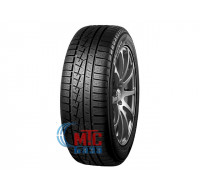 Yokohama W.Drive V902 215/55 R18 95V