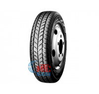 Yokohama W.Drive WY01 195/70 R15C 104/102R