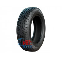 Ovation W686 Ecovision 185/60 R15 84T