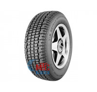 Cooper Weather-Master S/T 185/60 R15 84T