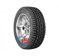 Cooper Weather-Master WSC 265/60 R18 110T