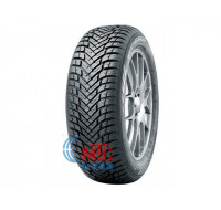 Nokian WeatherProof 185/65 R14 86T XL